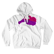 lounge_lizards Hoodies (No-Zip/Pullover)
