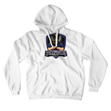 sheepdawggaming Hoodies (No-Zip/Pullover)