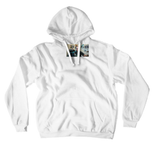 codyhansel Hoodies (No-Zip/Pullover)