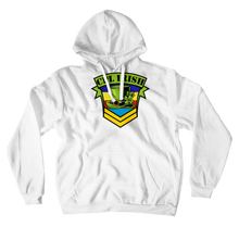 cplirish Hoodies (No-Zip/Pullover)