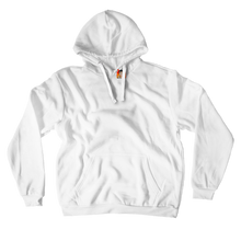 pirali Hoodies (No-Zip/Pullover)