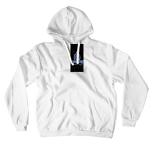 schitta7 Hoodies (No-Zip/Pullover)
