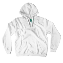 lillandias Hoodies (No-Zip/Pullover)