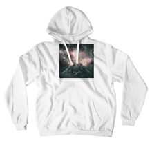 kevhylianherocoleman Hoodies (No-Zip/Pullover)