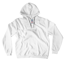 airforceaf Hoodies (No-Zip/Pullover)