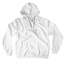 icydeamonninja Hoodies (No-Zip/Pullover)