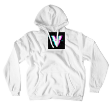 vizionable Hoodies (No-Zip/Pullover)