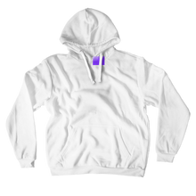 cheeserfn Hoodies (No-Zip/Pullover)