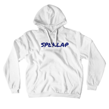 speklap__ Hoodies (No-Zip/Pullover)