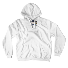 itsdannii_ Hoodies (No-Zip/Pullover)