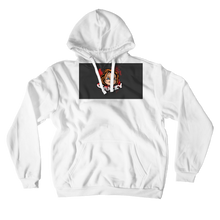 chucky00_gaming Hoodies (No-Zip/Pullover)