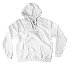 cruifyy Hoodies (No-Zip/Pullover)
