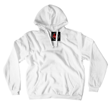 kdamion Hoodies (No-Zip/Pullover)