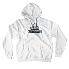 kasperthagod Hoodies (No-Zip/Pullover)