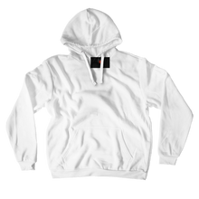 biancao07 Hoodies (No-Zip/Pullover)