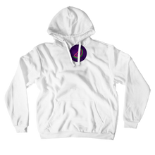 rain_clipz Hoodies (No-Zip/Pullover)