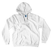 magicwizurd Hoodies (No-Zip/Pullover)