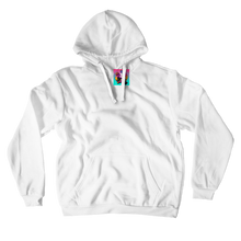 xtra_x1n0n Hoodies (No-Zip/Pullover)