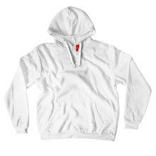 hulkg4me Hoodies (No-Zip/Pullover)