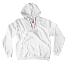 queenofsurrender Hoodies (No-Zip/Pullover)
