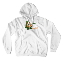 mrscylox_ Hoodies (No-Zip/Pullover)