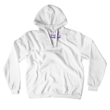 karver87 Hoodies (No-Zip/Pullover)
