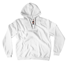 ric4rdo_ferreira Hoodies (No-Zip/Pullover)