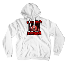 grimmoons Hoodies (No-Zip/Pullover)