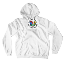 ttvdoodoobrown Hoodies (No-Zip/Pullover)