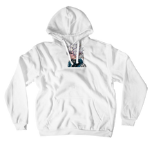 kieranxsomer Hoodies (No-Zip/Pullover)