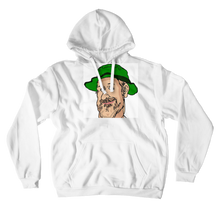 tacticooldennis Hoodies (No-Zip/Pullover)