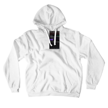 kenten56578 Hoodies (No-Zip/Pullover)