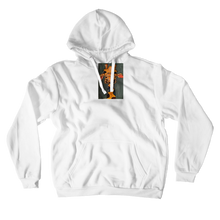 jobashi Hoodies (No-Zip/Pullover)