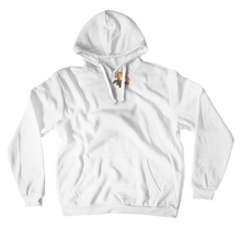 graveyardfox Hoodies (No-Zip/Pullover)