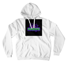 madhouseutah Hoodies (No-Zip/Pullover)