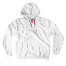 myphnlive Hoodies (No-Zip/Pullover)