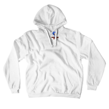 aromneitor13 Hoodies (No-Zip/Pullover)