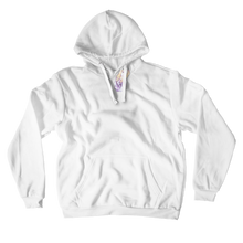 lukkula Hoodies (No-Zip/Pullover)