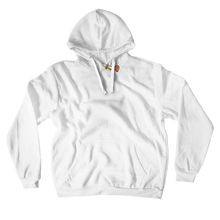 eliudgomez Hoodies (No-Zip/Pullover)