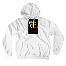 xaiterios Hoodies (No-Zip/Pullover)