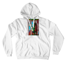 yekuntoruk Hoodies (No-Zip/Pullover)
