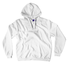 ttvanthonyl56 Hoodies (No-Zip/Pullover)