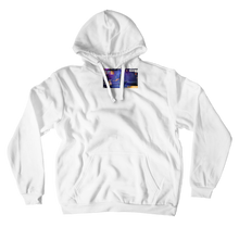 dggamer-3169 Hoodies (No-Zip/Pullover)