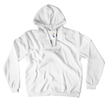 nomadgaming-4760 Hoodies (No-Zip/Pullover)