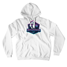 bigswagsocks Hoodies (No-Zip/Pullover)