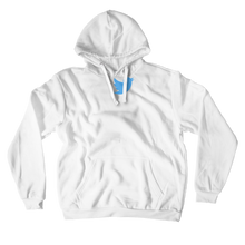 avihaymenahem-5787 Hoodies (No-Zip/Pullover)