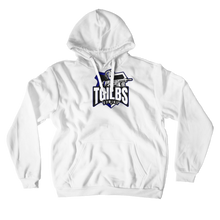 tgilbsgaming Hoodies (No-Zip/Pullover)