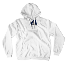 darkgamer120 Hoodies (No-Zip/Pullover)