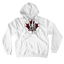 the2brozgaming Hoodies (No-Zip/Pullover)