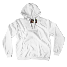 moonraccoons Hoodies (No-Zip/Pullover)